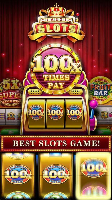 tiger slot