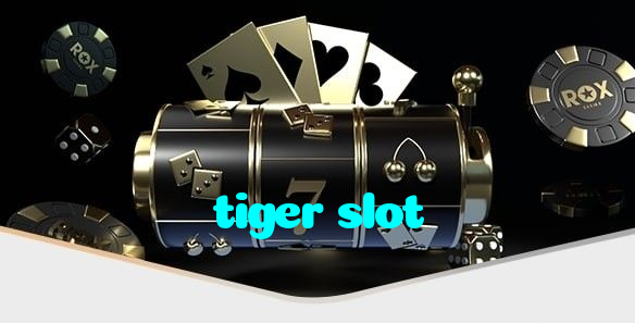 available types of tiger slot bet including pre-match live express and system bets