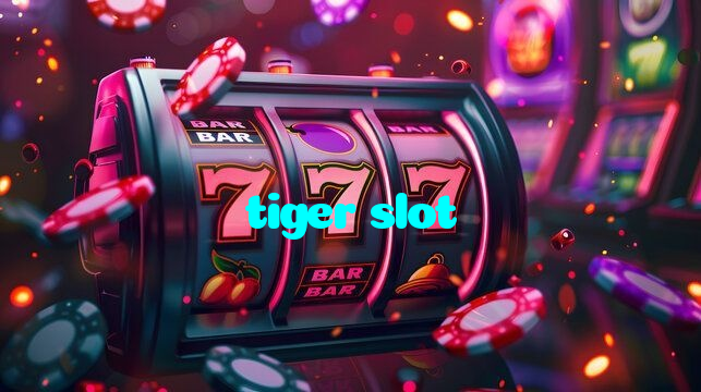 making first deposit on tiger slot website using local payment methods in Pakistan