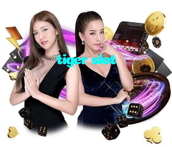 tiger slot خوش آمدید بونس +600% پیشکش موبائل ایپ کے پروموشن سیکشن میں دکھائی دیتی ہے۔