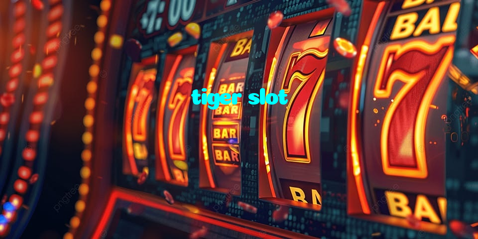 tiger slot خوش آمدید بونس +600% پیشکش موبائل ایپ کے پروموشن سیکشن میں دکھائی دیتی ہے۔