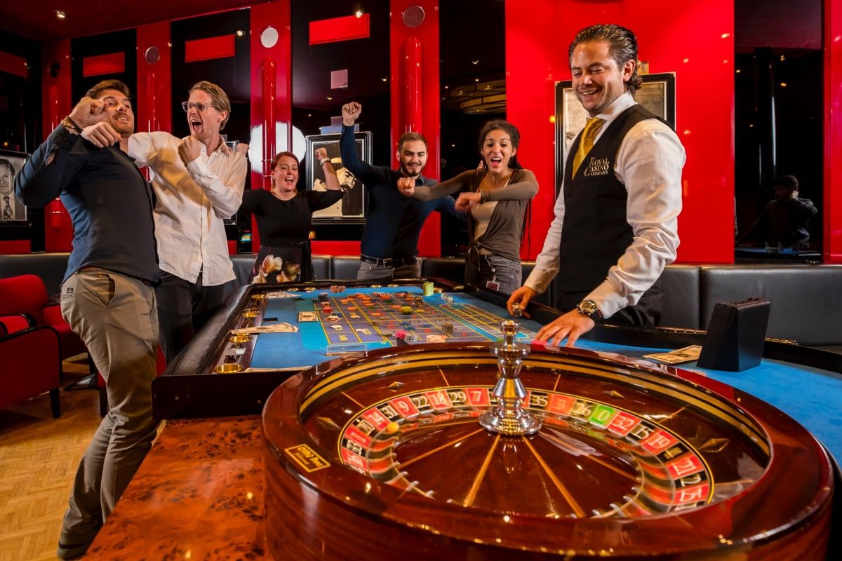 tiger slot پاکستان ریئل منی گیمز