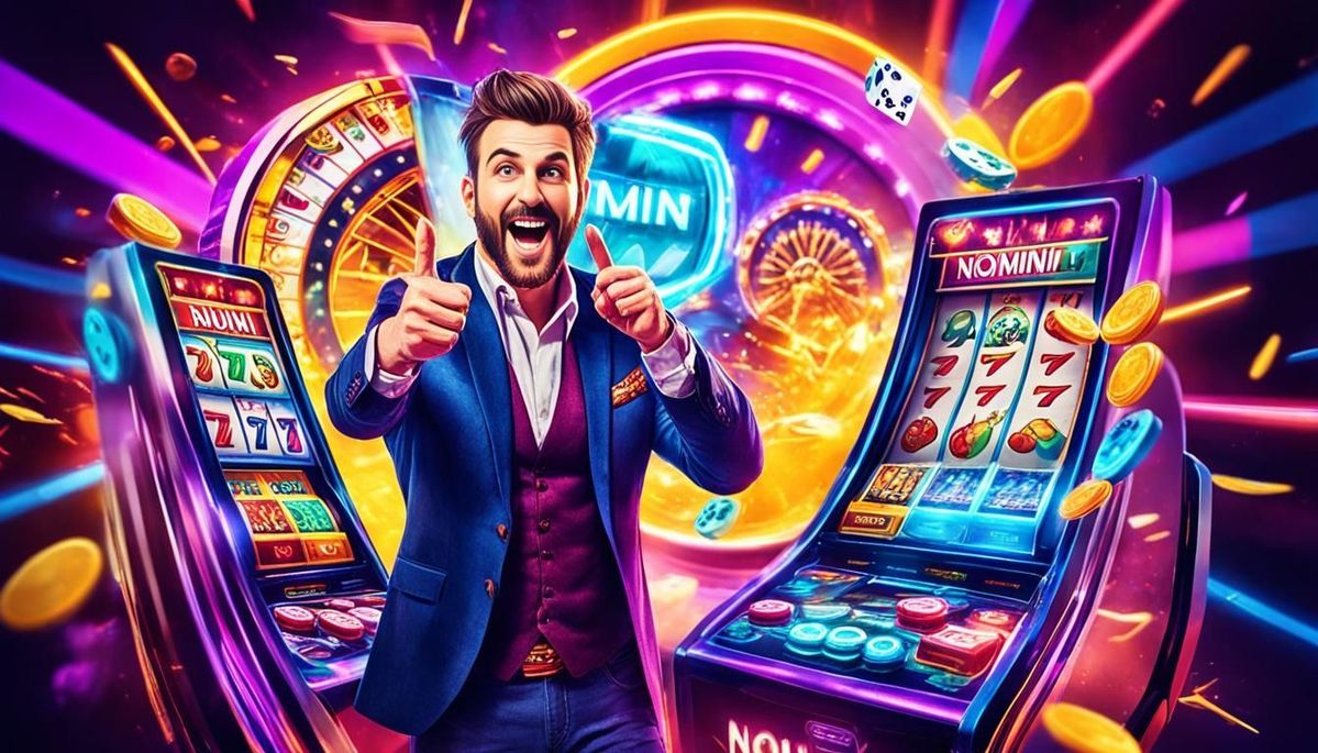 tiger slot پاکستان ریئل منی گیمز