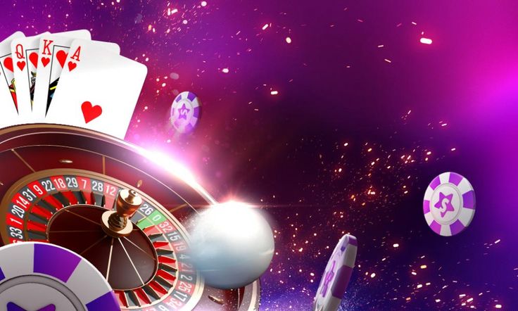 tiger slot پاکستان ریئل منی گیمز